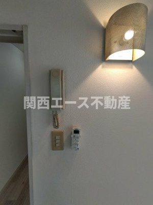  | レクサス