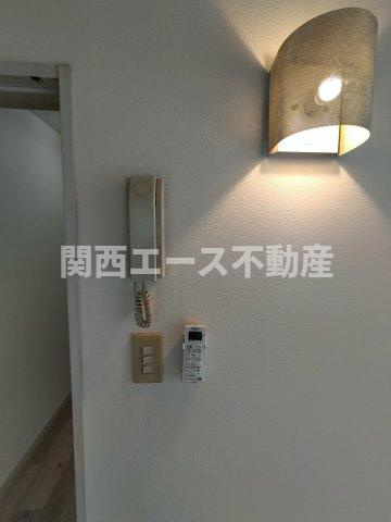  | レクサス