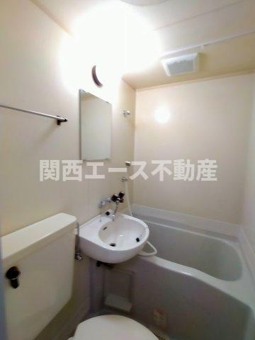  | レクサス