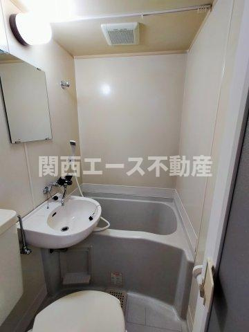 | レクサス