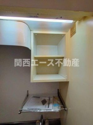  | レクサス