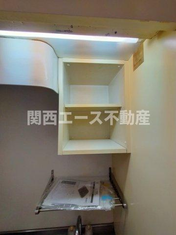  | レクサス