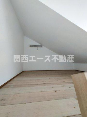  | レクサス