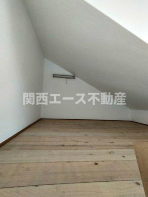  | レクサス