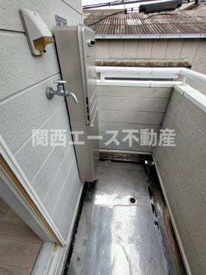  | レクサス