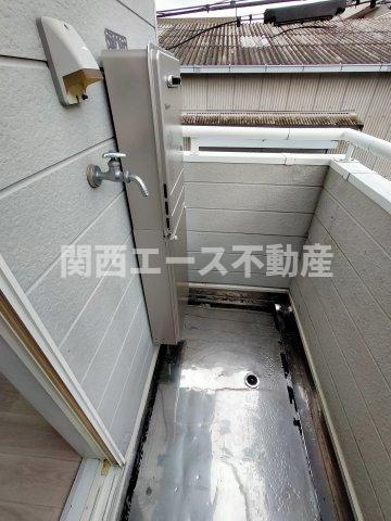  | レクサス