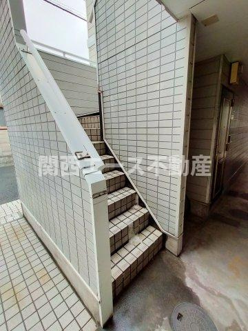 【その他共用部分】 | レクサス