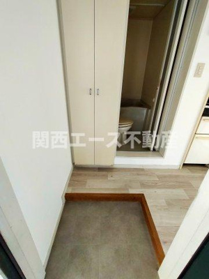 【玄関】 | レクサス