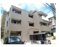 BelleMaisonの画像