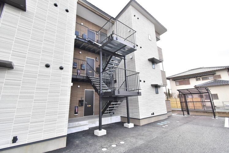 T-Regno Yame【10.000円キャッシュバック対象物件】