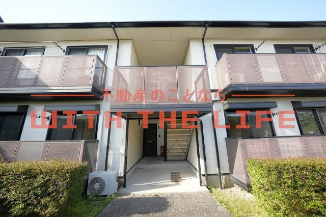 ハミングタウン合川【10,000円キャッシュバック対象物件】