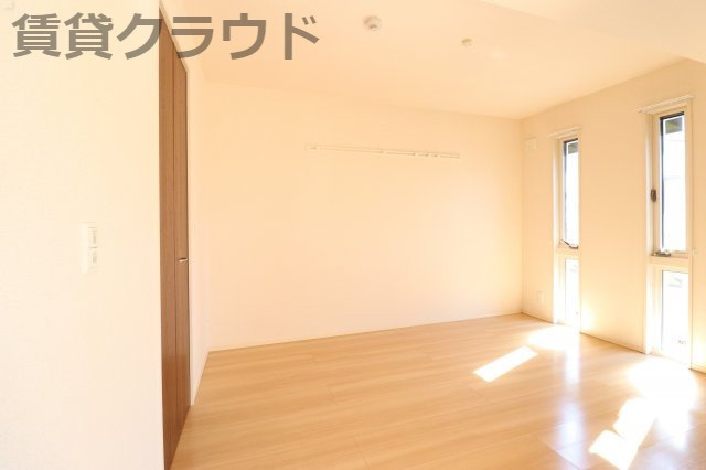 ベルカーサの居間・リビング|お気軽にお問い合わせください♪