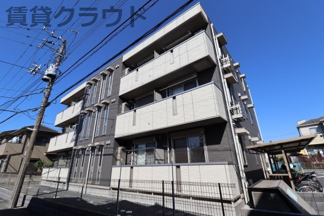 ベルカーサ
