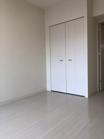 仲介手数料0！！パークフラッツ新栄の居間・リビング
