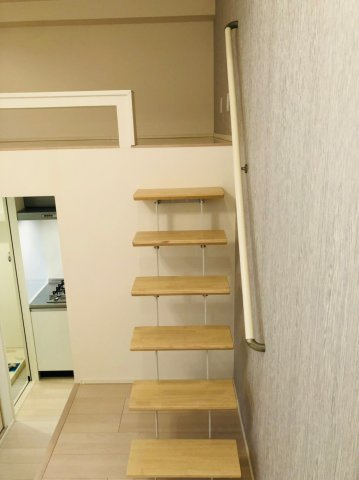 仲介手数料0！！レクセルズの洋室