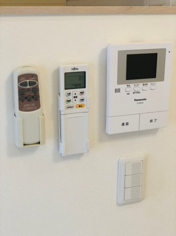 仲介手数料0！！レクセルズのセキュリティ