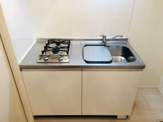 仲介手数料0！！レクセルズのキッチン