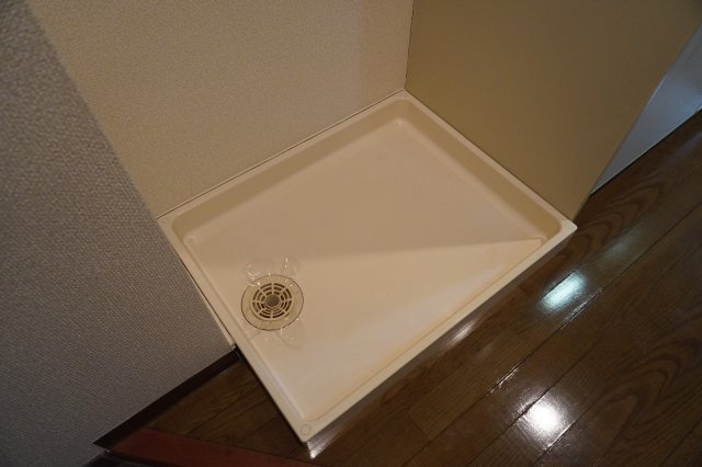 仲介手数料0！！シティライフ田代の設備