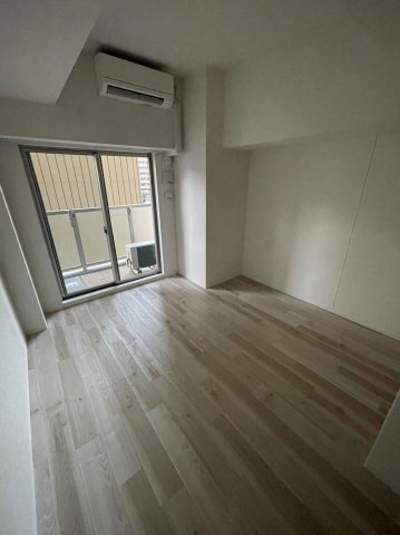 仲介手数料0円！！エスプレイス上前津レガシーの居間・リビング