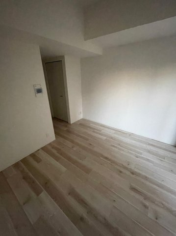 仲介手数料0円！！エスプレイス上前津レガシーの居間・リビング