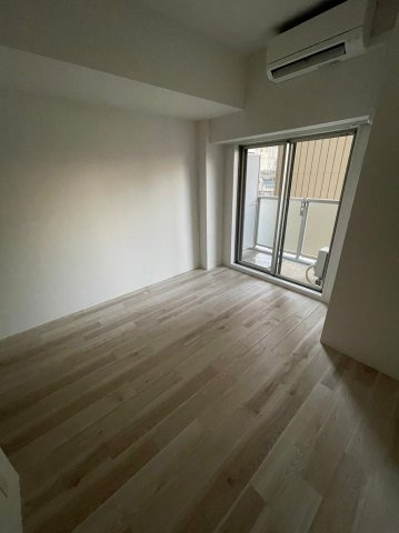 仲介手数料0円！！エスプレイス上前津レガシーの居間・リビング