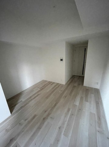 仲介手数料0円！！エスプレイス上前津レガシーの居間・リビング