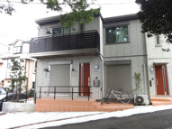 SK.Residenceの画像