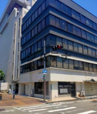 堺市堺区櫛屋町東１丁の店舗一部の画像