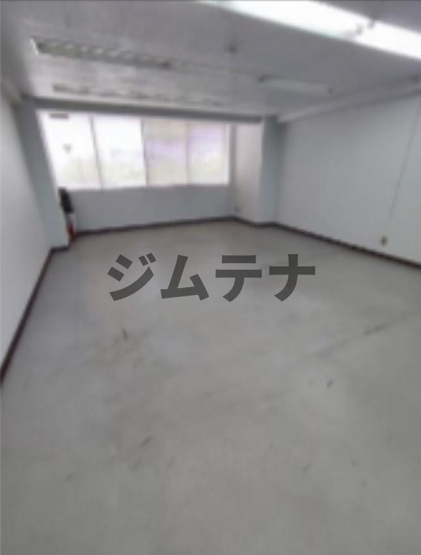 【内装】