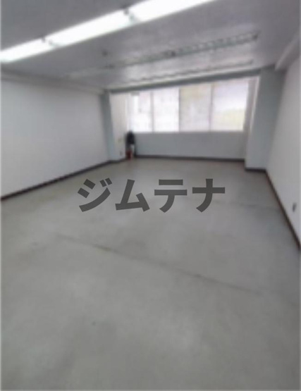 【内装】