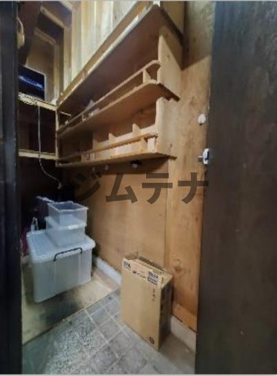 【設備】