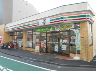 コンビニ