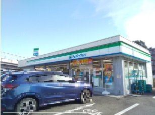 コンビニ