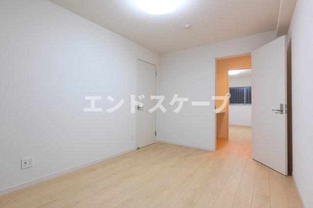 ルコランヴェール杜のその他|高崎、前橋エリアのお部屋探しはエンドスケープまで！お客様の理想お聞かせ下さい♪