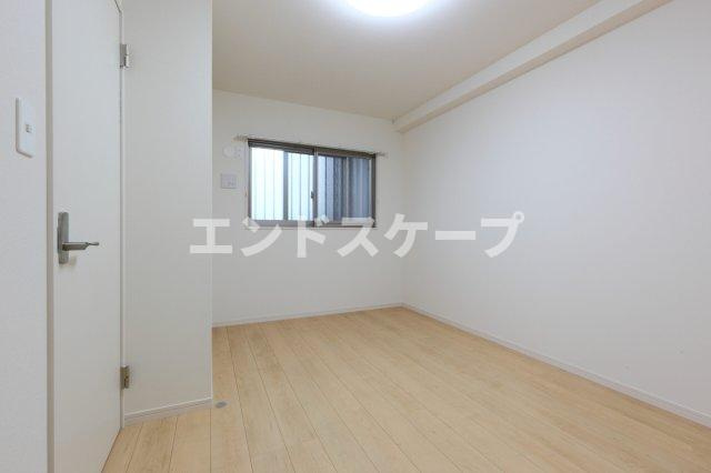 ルコランヴェール杜の内装|高崎、前橋エリアのお部屋探しはエンドスケープまで！お客様の理想お聞かせ下さい♪