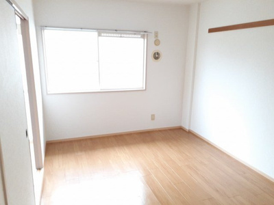 【内装】 | グリーンヒルズⅠ