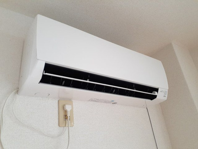 【設備】 | グリーンヒルズⅠ