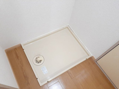 【その他】 | グリーンヒルズⅠ