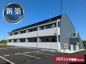 ファーデンベルク大木町の画像