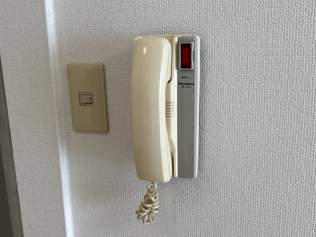 サンライフ海田のその他