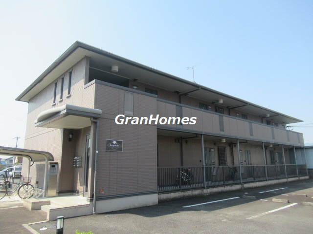 デスパシオ