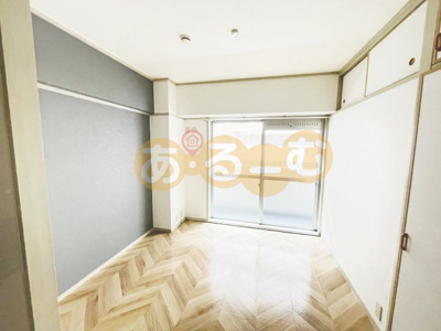 【その他】 | 紙谷第３マンション