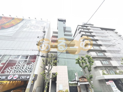 【外観】 | 紙谷第３マンション