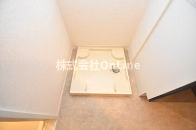 【設備】 | GoodLife