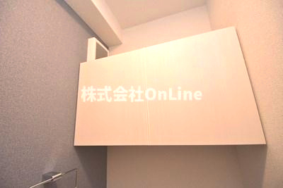 【収納】 | GoodLife