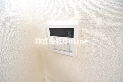 【設備】 | GoodLife