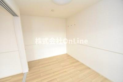 【寝室】 | GoodLife