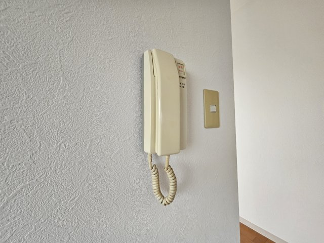 シエール灘のセキュリティ