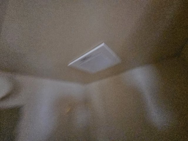 シエール灘の設備