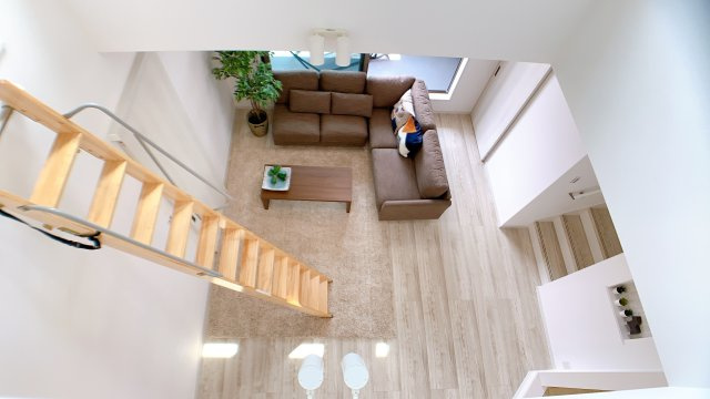 【その他】の画像